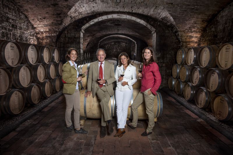 Antinori
